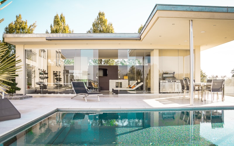 First-time homebuyer