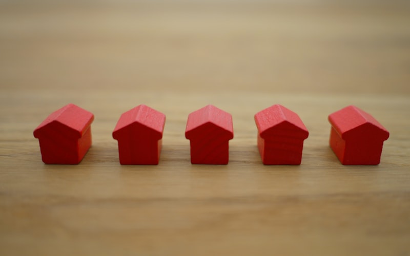 Home equity loan